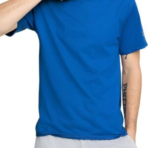 Men's Champion Logo T-Shirt